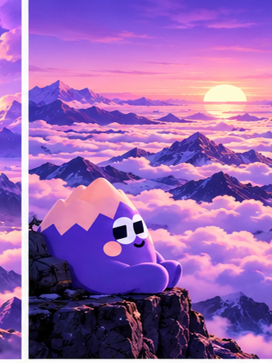 Clouds