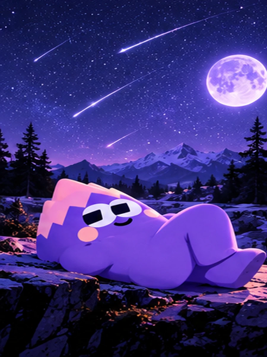 Stars